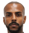 Ruan Renato - Team Zira Fk 302901 Football