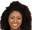 Abby Smith - Team Gotham Fc Women 301201 Scores