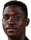 williams chimezie - Team Fc Ufa 302225 Schedule