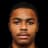 antwoine hackford - Team Swindon Town 302896 Football Score