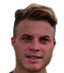 Robertino Insúa - Team Pottu Via Ho 321336 Football Result