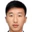 Ra Myong-Song - Player Mra 1488569 311019 Scores