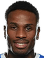 goncalves vagner - Team Fc Pyunik 302320 Football Live Score