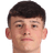 Louis lloyd - Team Saint Johnstone 299101 Live