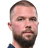 Aleksandr Lomakin - Team Torpedo Moscow 298288 Live Football