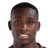 Cristián Cañozales - Live Team Aguilas Doradas 318108