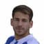Alvaro Garrido Rodriguez - Team Cd Azuaga 324517 Football Score