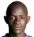 Adama Mbengue - Live Team Chateauroux 303938