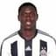 Ismael Beko Fofana - Team Alashkert 320339 Scores