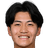 Keita Fukui - Team Ventforet Kofu 299703 Result