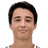Umberto Ghio - Team Acd Virtus Entella 304965 Live