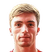 Thomas Colléaux - Team St Pryve St Hilaire 304683 Football Live
