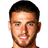 Wesley Hoedt - Team Az Alkmaar 298688 Live Result