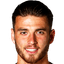 Wesley Hoedt - Team Al Hilal 317619 Live Result