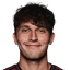 Jeremy Rebibo - Team Sparta Praha B 301940 Live