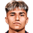 Santiago Thomas Castro - Team As Roma 304197 Football Live