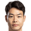 Ji-Ho Han - Team Bucheon Fc 300871 Live Result