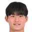 Lee Young-Jun - Player Lee Young Jun 1127573 300834 Live
