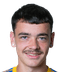 Nando Toggenburger - Team Kriens 300165 Football Live Score