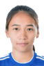 Shen Yen-chun - Team Kaohsiung Attackers Women 299463 Football Result