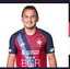 Édder Fuertes - Team Club Atletico Porteno 339228 Football Live Score