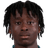 Somto Boniface - Team Leyton Orient 303655 Live Score Today