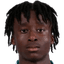 Somto Boniface - Player Somto Boniface 800668 321945 Live Score Today