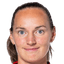 Marit Bratberg Lund - Team Norway Women 302978 Football Score