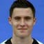 Anel Hodzic - Team Fk Buducnost Banovici 307190 Results