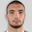 Jovan Pavlovic - Team Zeljeznicar Banja Luka 334870 Live