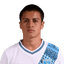 Edy Alexander Palencia Castellanos - Team Guatemala U 336798 Football Score