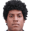 Andy Maelo Reátegui Castillo - Live Team Peru U 301192