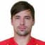 Artem Shedriy - Team Hegelmann Litauen 301211 Scores