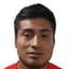 Edison Kuncho - Player Edison Kuncho 254800 300519 Football Live Score