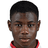 Joseph Mbong - Team Hibernians Fc 303891 Football