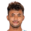 Aqil Savik - Team Bhayangkara Presisi Indonesia Fc 324789 Live Result