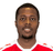 Jean Luc Gbayara - Live Team Atletic Club D Escaldes 303521