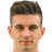 Stefan Umjenovic - Team Fc Wolfurt 308558 Live