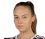viktorija zaicikova - Team Latvia Women 303074 Live