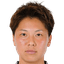 Tomoko Takahashi - Live Team Albirex Niigata Ladies 307454