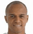 Savio Alves Marchiote - Team Retro Fc Brasil 298167 Live Score Today