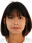 Yoon Wadi Hlaing - Team Institute Of Sports Physical Education Fc Women 338251 Scores