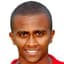 Messay Dego - Team Bnei Yehuda Tel Aviv 304741 Scores