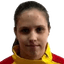 jelena vujadinovic - Team Montenegro Women 303091 Football Live