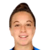 C. Robustellini - Team Italy Women U 315559 Scores