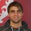 Nico Abbeglen - Player Nico Abbeglen 166523 302759 Live