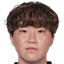 Mao Umemura - Live Team Ac Nagano Parceiro Ladies 317494