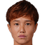 Ruka Norimatsu - Team Omiya Ardija Ventus 348420 Sport
