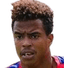 Yasniel Matos Rodríguez - Team Cuba 305122 Football Live Score