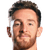 Tom Lockyer - Team Bristol Rovers 302651 Schedule